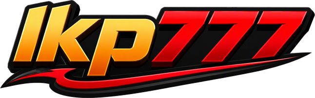 lkp777